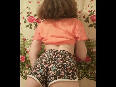❤️ Сексуалдуу жаш наристе камерада шорты чечип жатат ❤️❌ Порно видео ky.sex-porntube.ru ❌