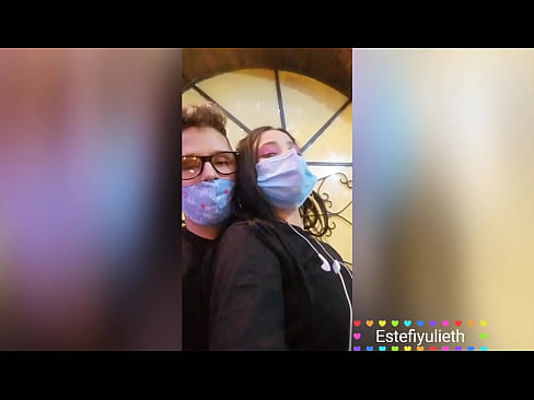 ❤️ Карантин мени жинди кылып жатат. ❤️❌ Порно видео ky.sex-porntube.ru ❌