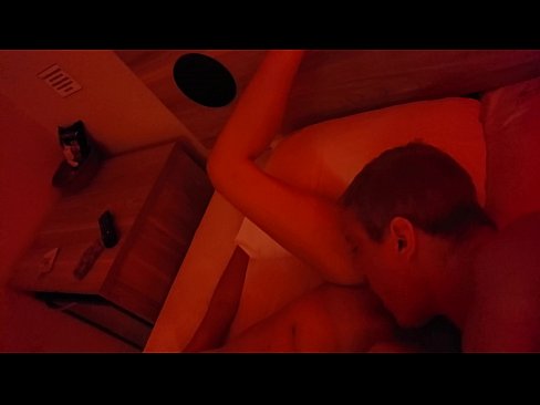 ❤️ Менин нымдуу киска жалап. ❤️❌ Порно видео ky.sex-porntube.ru ❌