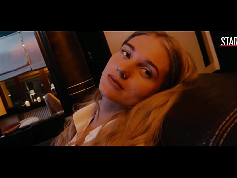❤️ КРИСТИНА АСМУС МЕНЕН СЕКС САХНА (FULL HD 1080) ❤️❌ Порно видео ky.sex-porntube.ru ❌