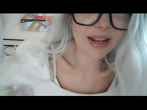 ❤️ өгөй бала, уялба! эрекция нормалдуу. Өгөй эне өзүн кармаганды үйрөнөт ❤️❌ Порно видео ky.sex-porntube.ru ❌