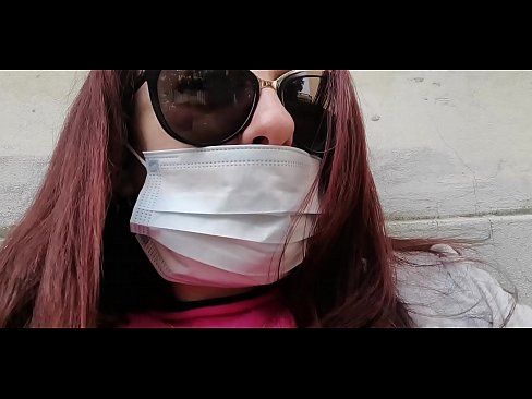 ❤️ Николетта кошунасынан өч алып, анын гаражында сийип жатат (Атайын Covid19 Италия карантини) ❤️❌ Порно видео ky.sex-porntube.ru ❌