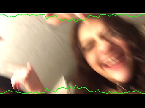 ❤️ Эки сексуалдуу брюнетка эмоционалдык трусикалар калп сволочтар кызык сука ❤️❌ Порно видео ky.sex-porntube.ru ❌