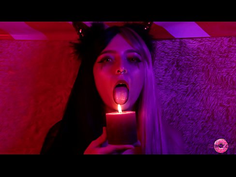 ❤️ Ооздун аткарылышы менен сексуалдуу суккубустан Passionate Минет ❤️❌ Порно видео ky.sex-porntube.ru ❌