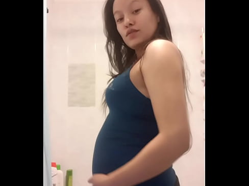 ❤️ ТАРМАГЫНДАГЫ ЭҢ ЫСЫК КОЛУМБИЯЛЫК СЛЮКА КАЙТКАН, БОЮНДА, АЛАРДЫ КОРГУСУ КЕЛЕТ https://onlyfans.com/maquinasperfectas1 ДА КӨРҮҢҮЗ. ❤️❌ Порно видео ky.sex-porntube.ru ❌