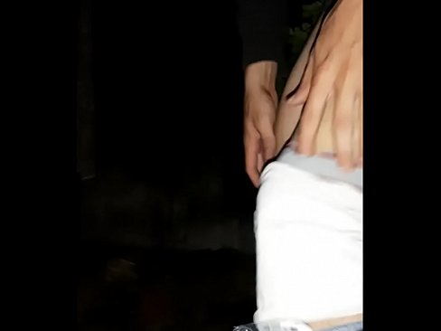 ❤️ Менин кошунам менин карантиндик дубалыма секирип кетти ❤️❌ Порно видео ky.sex-porntube.ru ❌