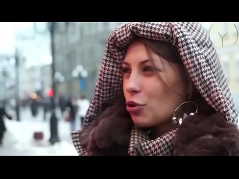 ❤️ Кинону үйрөтүү секс сабактары, аялдын оргазмынын ыкмалары жана позалары, кантип туура жыныстык катнаш керек, эротикалык массаж, сквирт үйрөтүү ❤️❌ Порно видео ky.sex-porntube.ru ❌