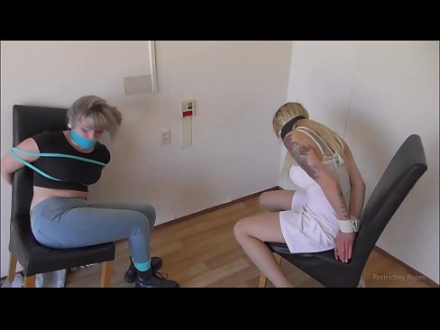 ❤️ Көз каранды / байланган жана оозу жабылган / кыйналган кыз ❤️❌ Порно видео ky.sex-porntube.ru ❌