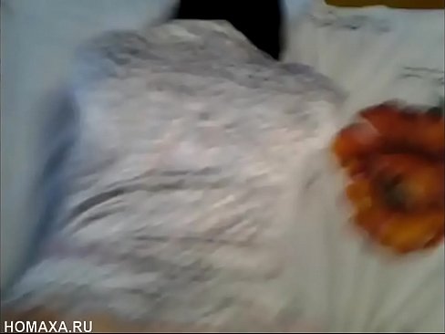 ❤️ Аялын сонун эшек менен сигишкен ❤️❌ Порно видео ky.sex-porntube.ru ❌