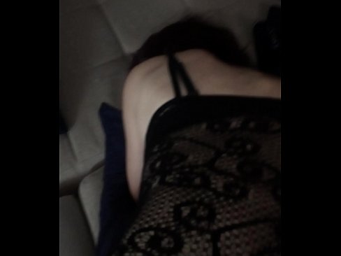 ❤️ Си жа пердашам бабава Бугарка ка мене ин стан. ❤️❌ Порно видео ky.sex-porntube.ru ❌