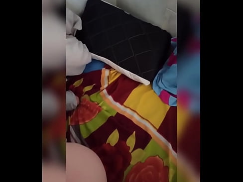 ❤️ Менин комнаташым үйдө жалгыз калат, анткени күйөөсү каникулга кетип жатат, мен аны сиккенге жана эшегин сүткө толтурганга мүмкүнчүлүк берем ❤️❌ Порно видео ky.sex-porntube.ru ❌