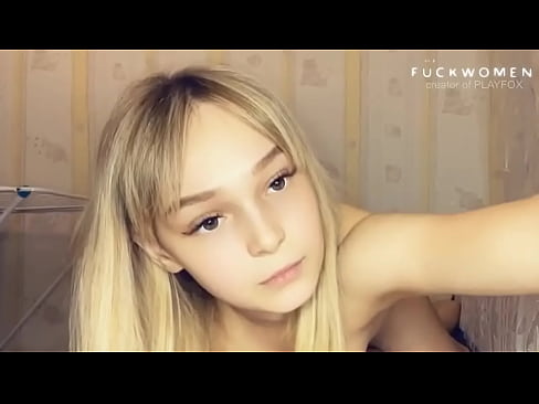 ❤️ Тойбогон мектеп окуучусу классташына катуу пульсациялуу каймак берет ❤️❌ Порно видео ky.sex-porntube.ru ❌