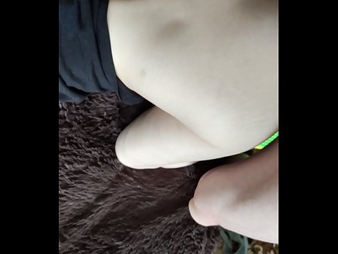 ❤️ Орус кыз онтоп жаткан үй анал 2-бөлүк ❤️❌ Порно видео ky.sex-porntube.ru ❌