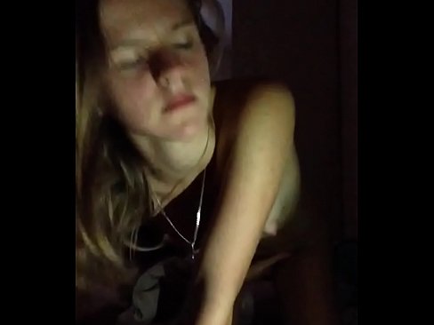 ❤️ Кыз мастурбация жасайт жана контур кылат ❤️❌ Порно видео ky.sex-porntube.ru ❌
