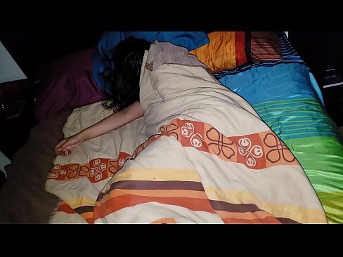 ❤️ Өгөй баласы өгөй энесин уктап жатканда урушат. ❤️❌ Порно видео ky.sex-porntube.ru ❌