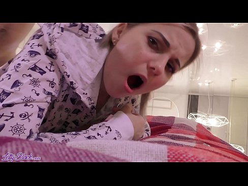 ❤️ Сексуалдуу апа карлыгач жана прегистайл секс - кончуг жакын ❤️❌ Порно видео ky.sex-porntube.ru ❌